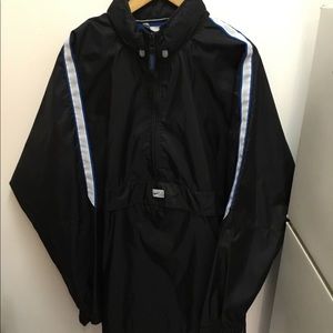 Nike jacket